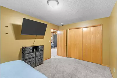 6 Nina Court SW, Isanti, MN 55040 - Photo 12