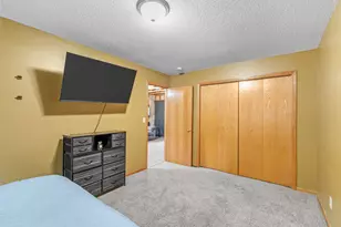 6 Nina Court Southwest, Isanti, MN 55040 - Photo 12