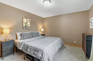 6 Nina Court Southwest, Isanti, MN 55040 - Photo 6