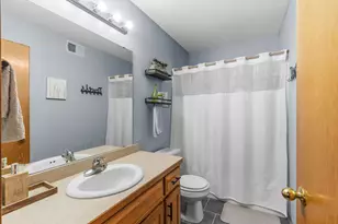 6 Nina Court Southwest, Isanti, MN 55040 - Photo 10