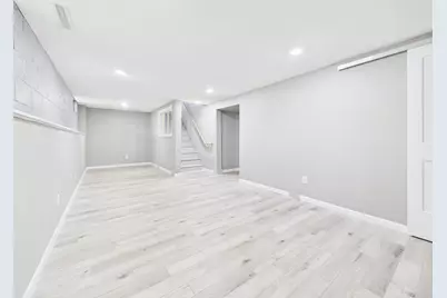 122 30th Avenue N, Saint Cloud, MN 56303 - Photo 12