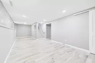 122 30th Ave N, Saint Cloud, MN 56303 - Photo 12