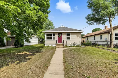 122 30th Avenue N, Saint Cloud, MN 56303 - Photo 1