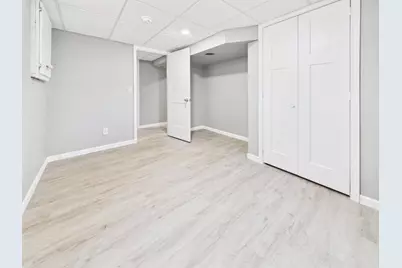 122 30th Avenue N, Saint Cloud, MN 56303 - Photo 18