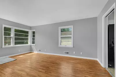 122 30th Avenue N, Saint Cloud, MN 56303 - Photo 4