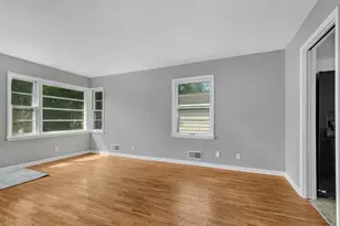 122 30th Ave N, Saint Cloud, MN 56303 - Photo 4