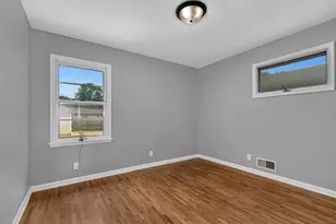 122 30th Ave N, Saint Cloud, MN 56303 - Photo 10