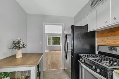 122 30th Avenue N, Saint Cloud, MN 56303 - Photo 6