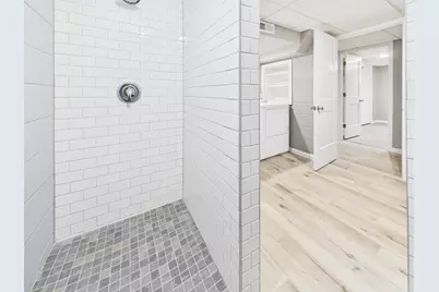 122 30th Avenue N, Saint Cloud, MN 56303 - Photo 20