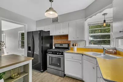 122 30th Avenue N, Saint Cloud, MN 56303 - Photo 8