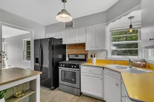 122 30th Ave N, Saint Cloud, MN 56303 - Photo 8