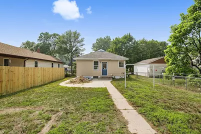 122 30th Avenue N, Saint Cloud, MN 56303 - Photo 22