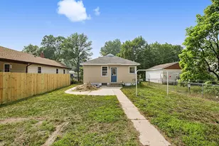 122 30th Ave N, Saint Cloud, MN 56303 - Photo 22