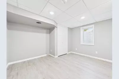 122 30th Avenue N, Saint Cloud, MN 56303 - Photo 16