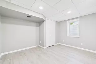 122 30th Ave N, Saint Cloud, MN 56303 - Photo 16