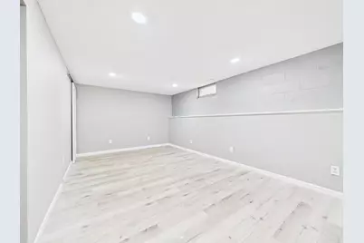122 30th Avenue N, Saint Cloud, MN 56303 - Photo 14