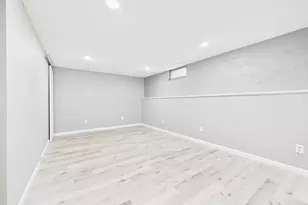 122 30th Ave N, Saint Cloud, MN 56303 - Photo 14