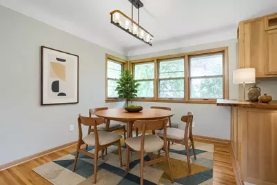 49 Belvidere Street E, Saint Paul, MN 55107 - Photo 4