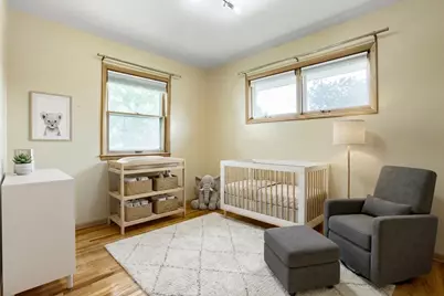 49 Belvidere Street E, Saint Paul, MN 55107 - Photo 6
