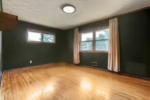 49 Belvidere St E, Saint Paul, MN 55107 - Photo 20