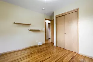 49 Belvidere St E, Saint Paul, MN 55107 - Photo 22
