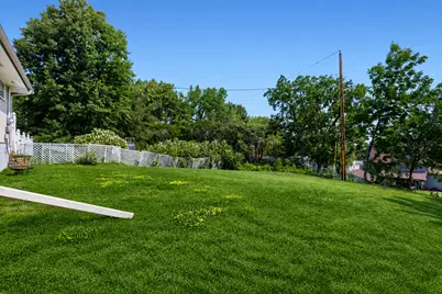 49 Belvidere Street E, Saint Paul, MN 55107 - Photo 10