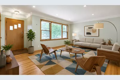 49 Belvidere Street E, Saint Paul, MN 55107 - Photo 2