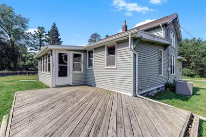 1140 Griffin Avenue, Mahtomedi, MN 55115 - Photo 20