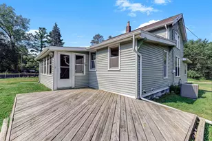 1140 Griffin Ave, Mahtomedi, MN 55115 - Photo 20
