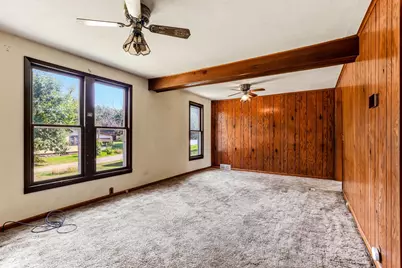 1140 Griffin Avenue, Mahtomedi, MN 55115 - Photo 4