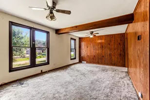 1140 Griffin Ave, Mahtomedi, MN 55115 - Photo 4