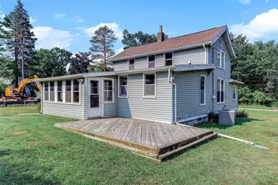 1140 Griffin Avenue, Mahtomedi, MN 55115 - Photo 22