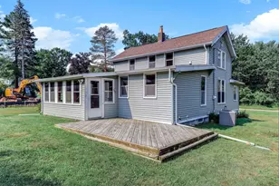 1140 Griffin Ave, Mahtomedi, MN 55115 - Photo 22