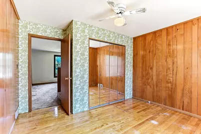 1140 Griffin Avenue, Mahtomedi, MN 55115 - Photo 10