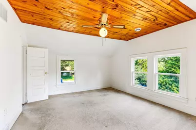 1140 Griffin Avenue, Mahtomedi, MN 55115 - Photo 12