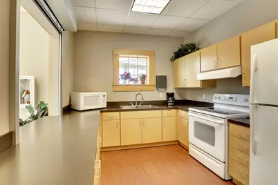 5193 Farnham Drive N, Hugo, MN 55038 - Photo 34