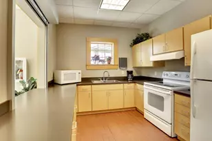5193 Farnham Dr N, Hugo, MN 55038 - Photo 34