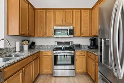 5193 Farnham Drive N, Hugo, MN 55038 - Photo 8