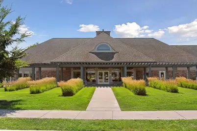 5193 Farnham Drive N, Hugo, MN 55038 - Photo 22