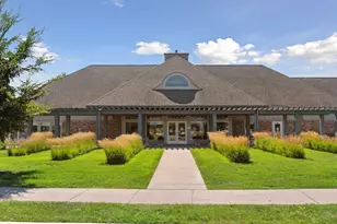 5193 Farnham Dr N, Hugo, MN 55038 - Photo 22