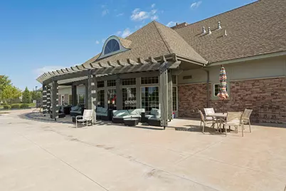 5193 Farnham Drive N, Hugo, MN 55038 - Photo 28