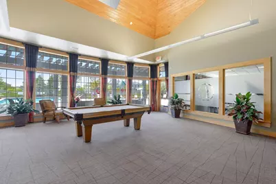 5193 Farnham Drive N, Hugo, MN 55038 - Photo 32