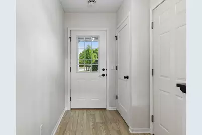5193 Farnham Drive N, Hugo, MN 55038 - Photo 2
