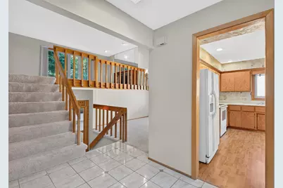 266 120th Lane NW, Coon Rapids, MN 55448 - Photo 6