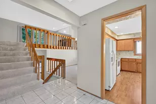 266 120th Ln NW, Coon Rapids, MN 55448 - Photo 6
