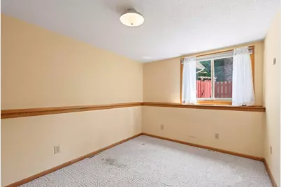 266 120th Lane NW, Coon Rapids, MN 55448 - Photo 26