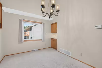 266 120th Lane NW, Coon Rapids, MN 55448 - Photo 30