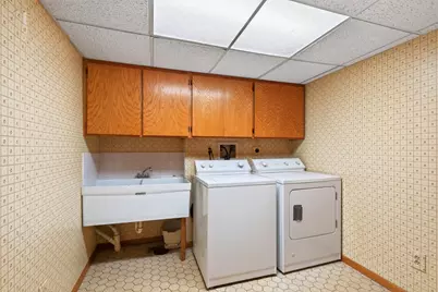 266 120th Lane NW, Coon Rapids, MN 55448 - Photo 14