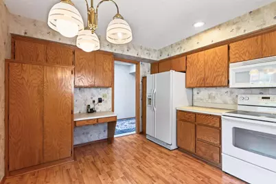 266 120th Lane NW, Coon Rapids, MN 55448 - Photo 10