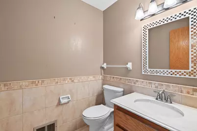 266 120th Lane NW, Coon Rapids, MN 55448 - Photo 32